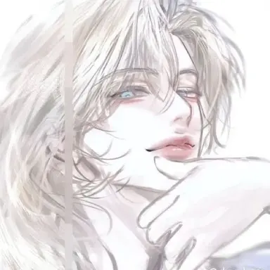 Profile image of Silo
