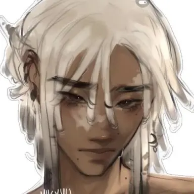 Profile image of Quest