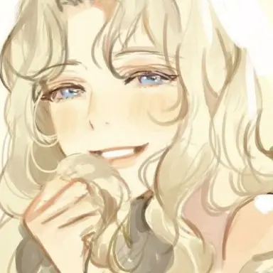 Profile image of Angelica