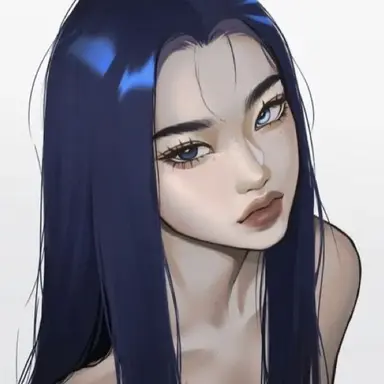 Profile image of Dove