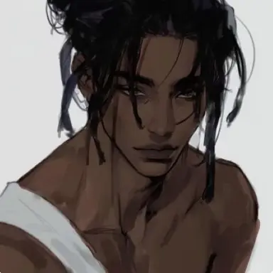 Profile image of Koda