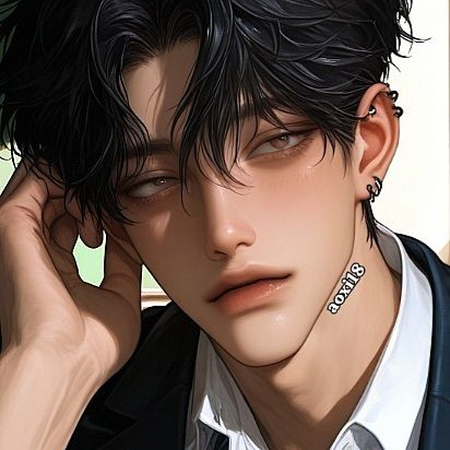 박주혁 대표 이미지