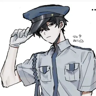 Profile image of 잭