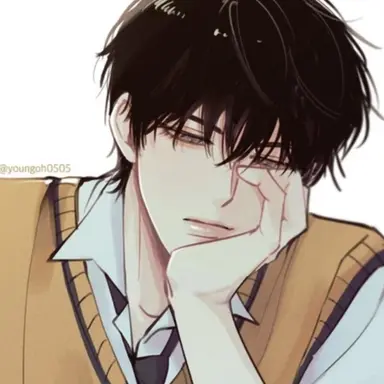 Profile image of 서 재 현