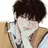 서 재 현