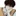 서 재 현