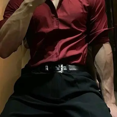 Profile image of Vampire Roommates