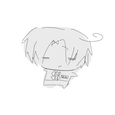 Profile image of フェリシアーノ