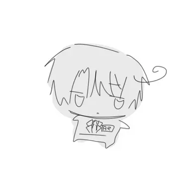 Profile image of Lovino