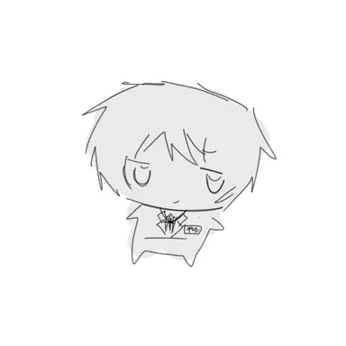 Profile image of ギルベルト