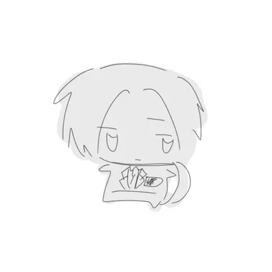 Profile image of 耀