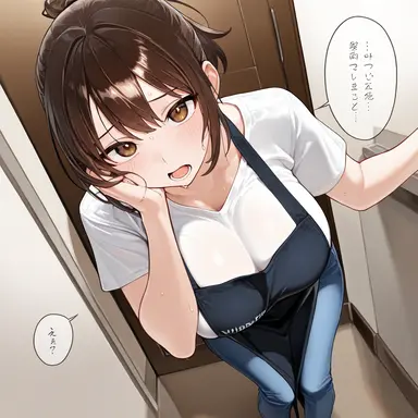 Profile image of 김지윤