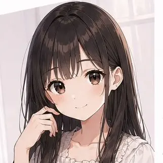 Fresh189의 人気タレントは、家ではただの妹