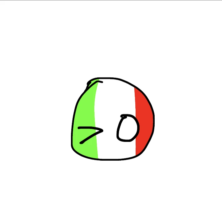 イタリア