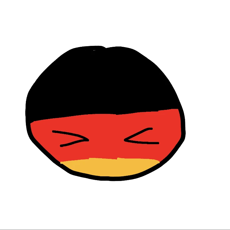 ドイツ