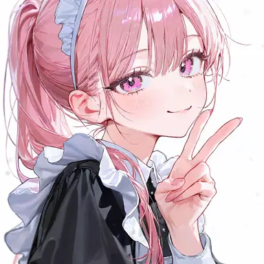 Profile image of Kang Haeun