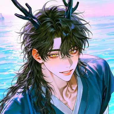 Profile image of Haerang