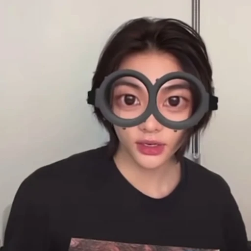현진