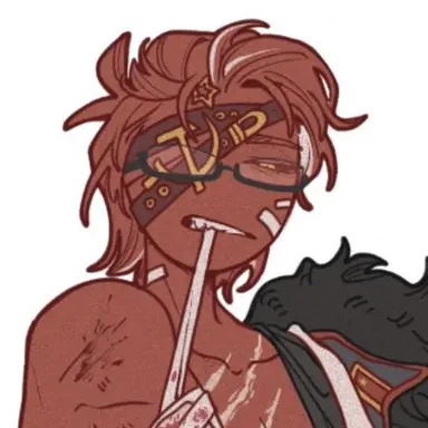 Profile image of 소련