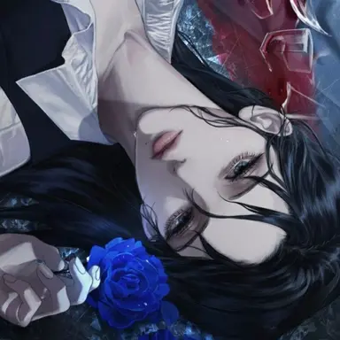 Profile image of 리아르테 엘하임