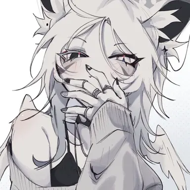 Profile image of Celia