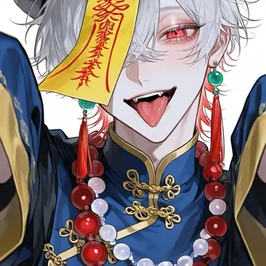 Profile image of ペク・ヨンウォル