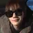 김규빈