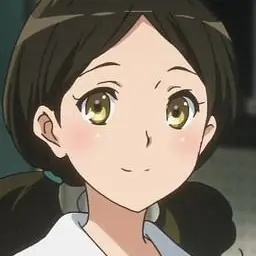 Profile image of 小笠原晴香