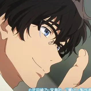 Profile image of 滝昇
