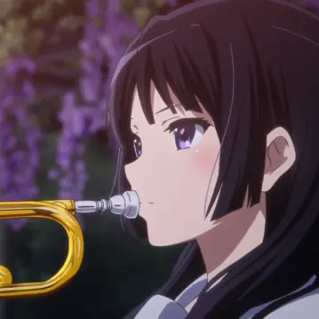 Profile image of 高坂麗奈
