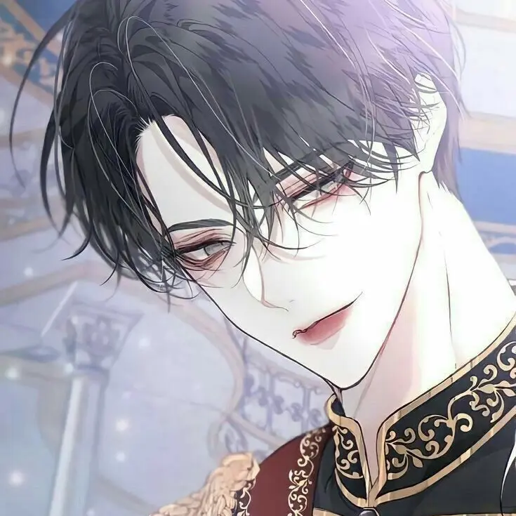 daneen_0528의 유힌
