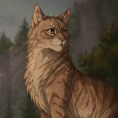 Profile image of LeafPool