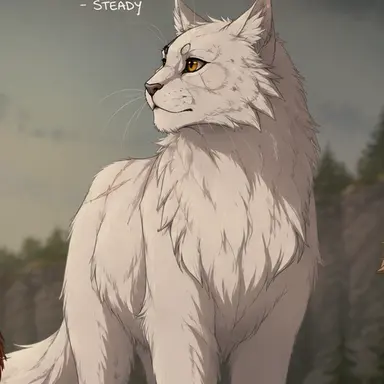 Profile image of WhiteStorm