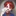 なっしー