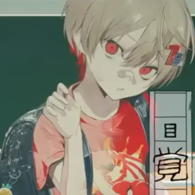 Profile image of なつ