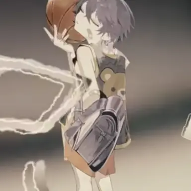 Profile image of いるま