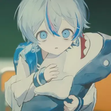 Profile image of こさめ