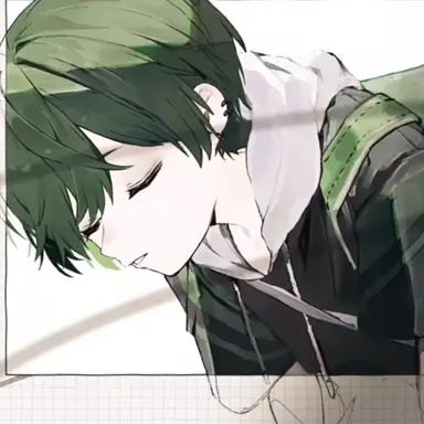 Profile image of すち