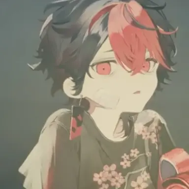 Profile image of らん