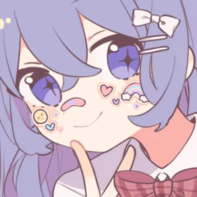 Profile image of 오키네 키츠라