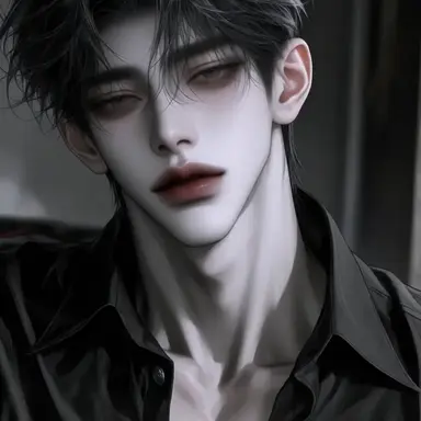 Profile image of 이현우