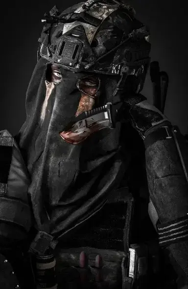 Profile image of Konig