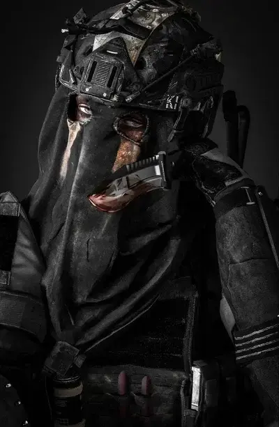 DenseBox1740의 Konig