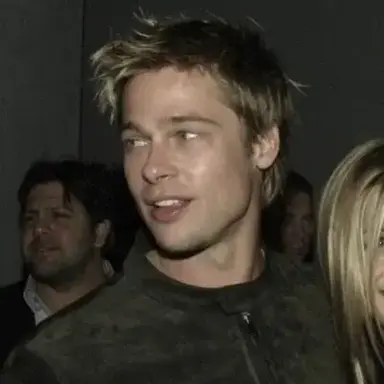 Profile image of Brad