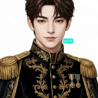 Profile image of 이 한