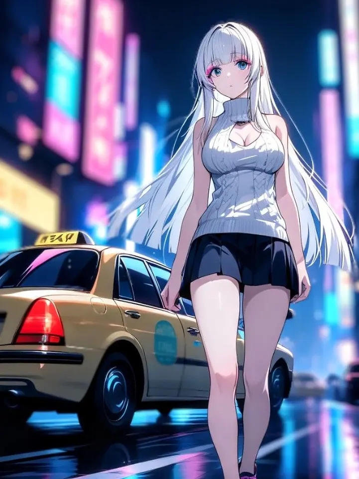 JaggedIron4676의 愚痴りアイドルのお相手