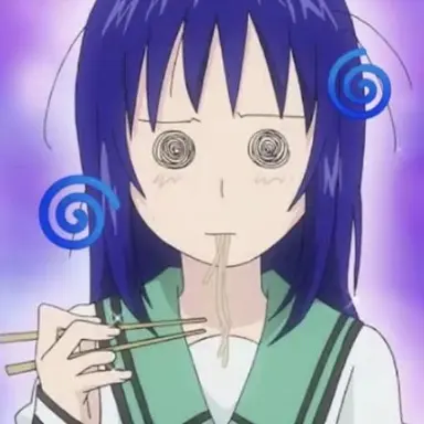 Profile image of 照橋心美
