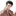 곽지창