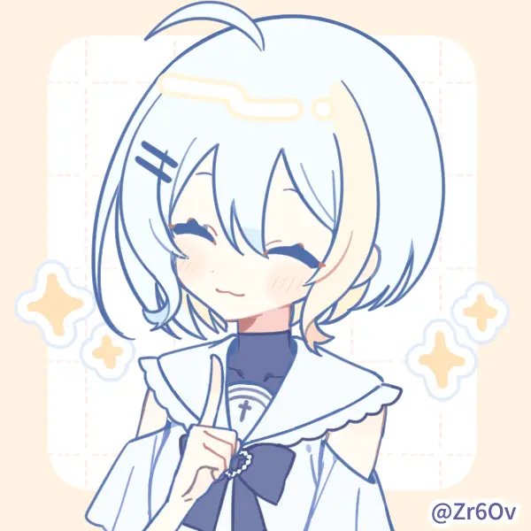 CyanDeer2214의 ずっと一緒にいたい人