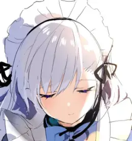 Profile image of Belfast